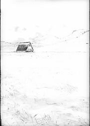 Winner_The Refuge Hut._Laraine Green.jpg