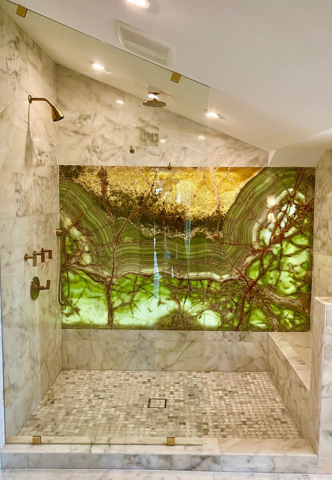 Tiki Island Master Bath.jpeg