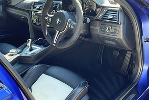 Add-on-Interior-Deep-Clean.jpg