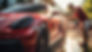 THE VALETERS DETAILING VALETING