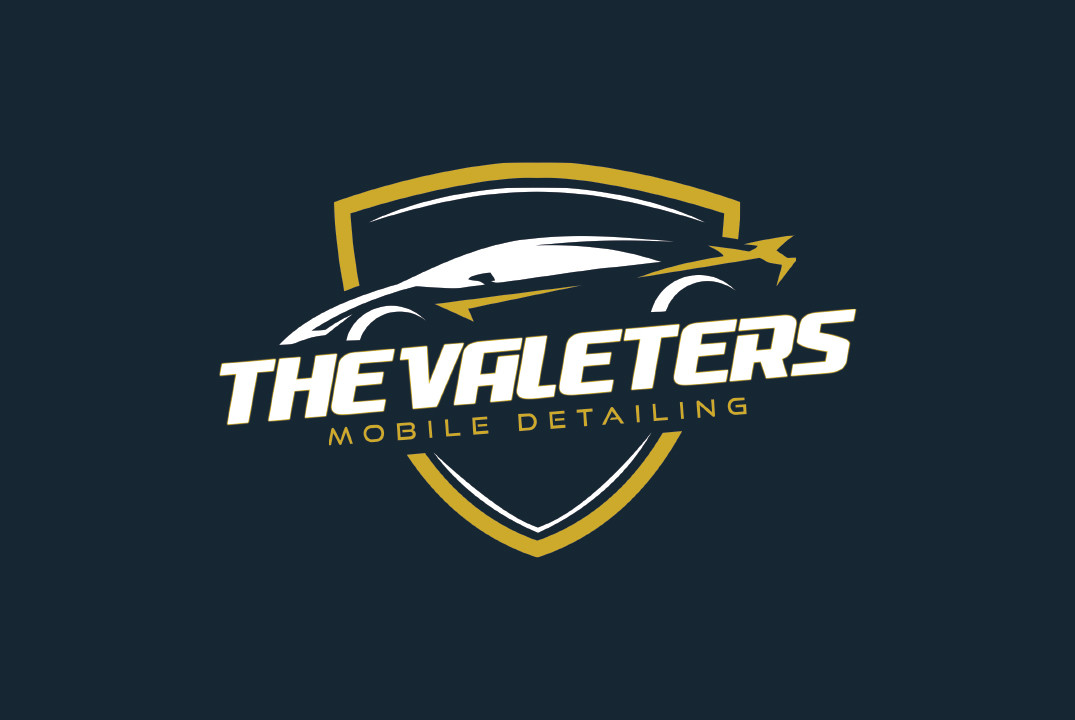 FAQ's | The Valeters Mobile Car Valeting and Detailing