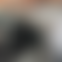 blocked water run off rubber seals