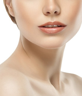 Non Surgical Neck Lift