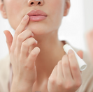 Lip Rejuvenation Treatments in Sydney