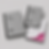 NCR Books