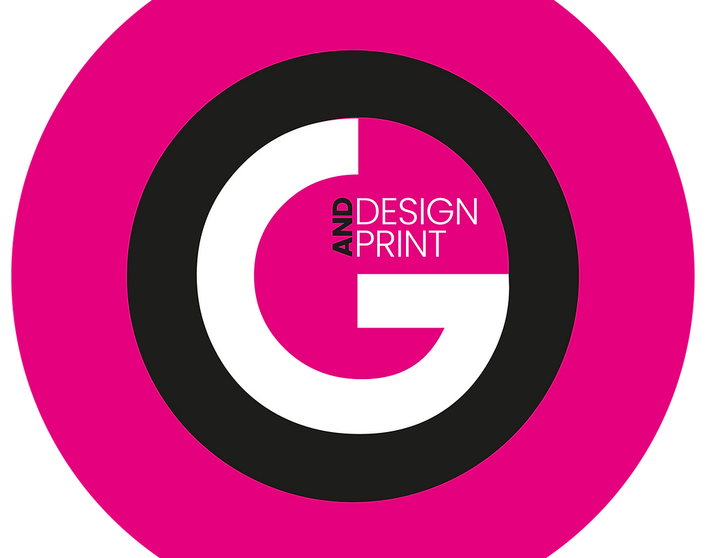 Glow Design_edited.png