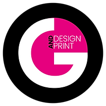 NEW Glow logo-01.png