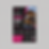 Thumbnail: Luxury A6 Flyer - 170g Gloss