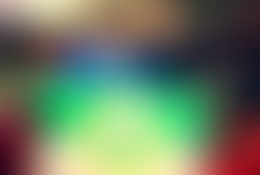 PROFESSOR HIKARIANO IRANILSON LIMA PARTICIPA DE EVENTOS INTERNACIONAIS