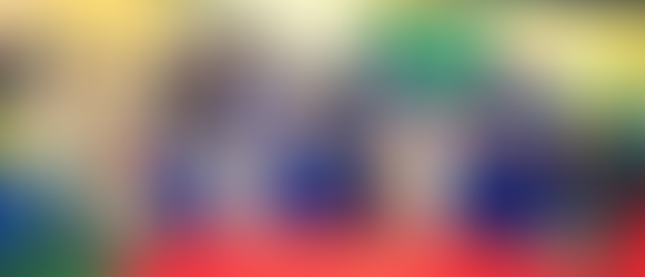 HIKARI VERA CRUZ RECEBE PROF. IRANILSON PARA AULÃO DE JIU-JÍTSU