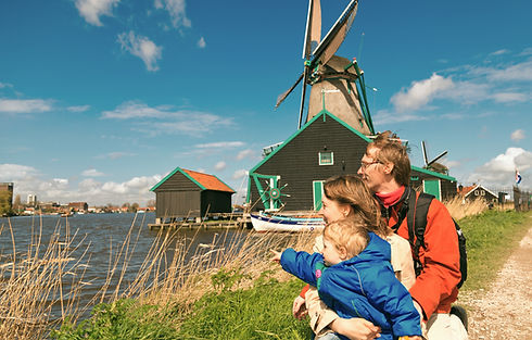 Family on a Walk_edited.jpg