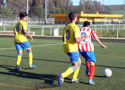 12670370_10154121420957718_5008247438716729129_n