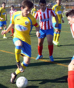 12670508_10154121427522718_4355641908292292735_n