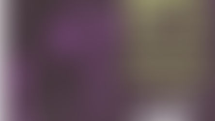 Bad Reputation, Good Documentary