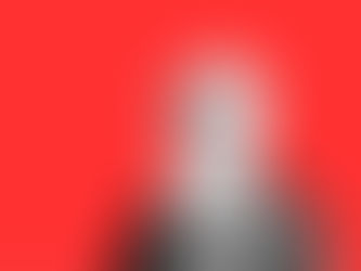 The dark history of Samuel Morse