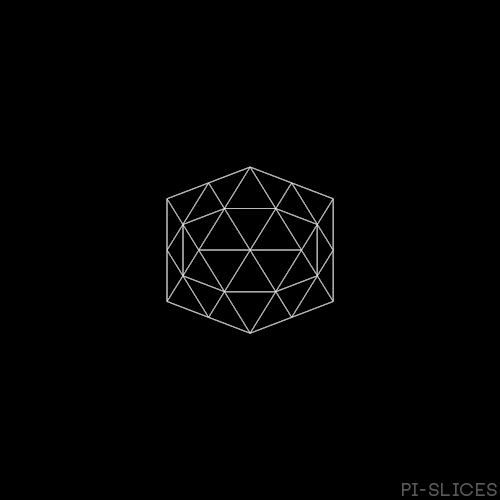 70fecf_570cf23575d94718b4603a742f44284f_mv2.gif