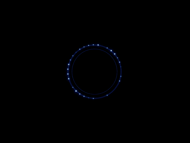 5db4e49b6f0f5524e7b07d3abe03ce63.gif