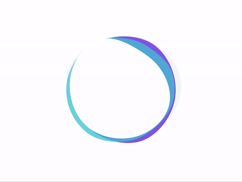 11210f3927a5c230f28ec52b609192a2.gif