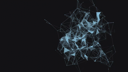 What is a DAO?