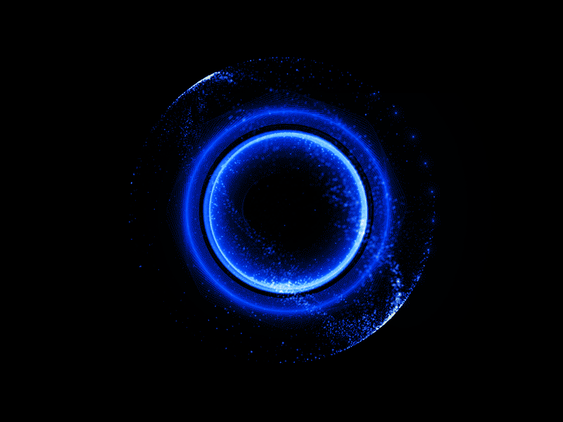 ff0431d11ff6b73e937280252f58f371.gif