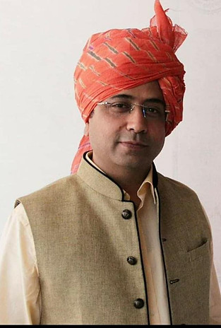 anand Sir.JPG