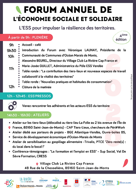 Programme Forum ESS 2020 (1).png