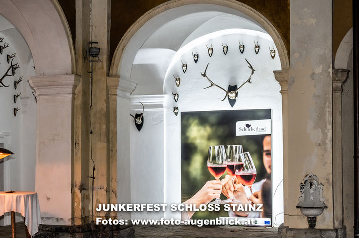 Junker Stainz www.foto-augenblick.at19.jpg