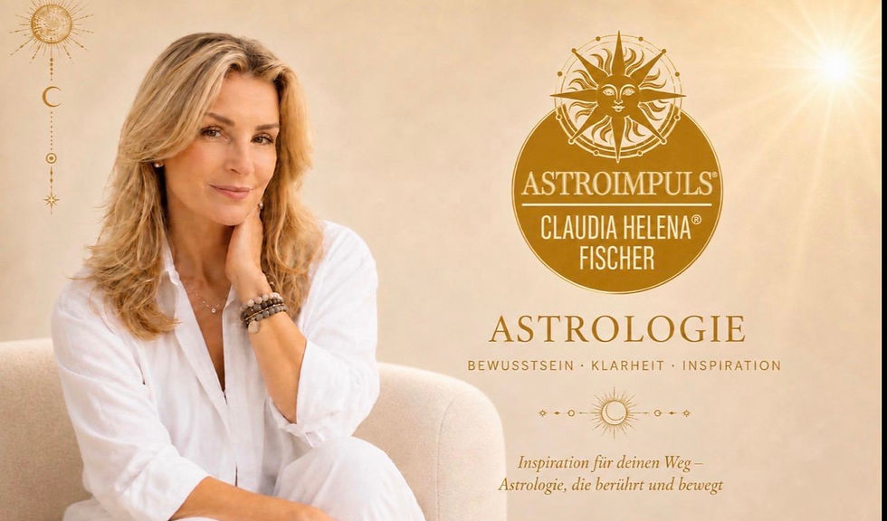Astrologoe claudia Fischer.jpg
