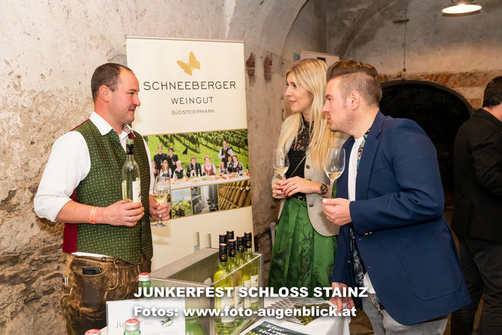 Junker Stainz www.foto-augenblick.at115.jpg