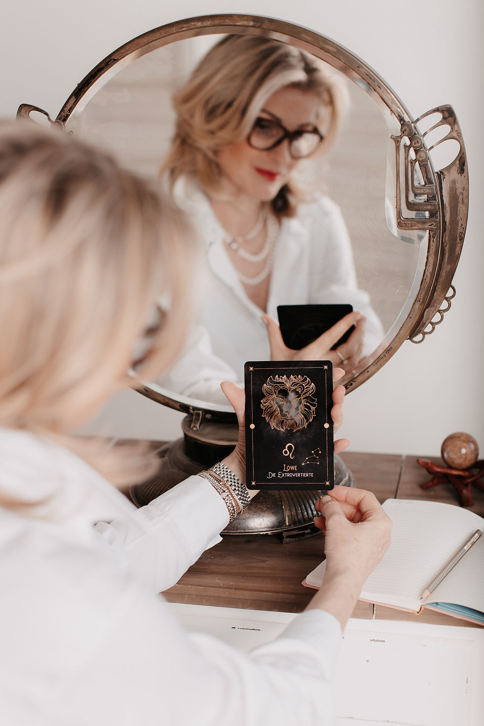 2 - Monika Wittmann Photography-0002.jpg