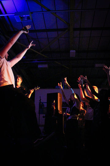 COLLEGE MINI SHOWCASE -5.jpg