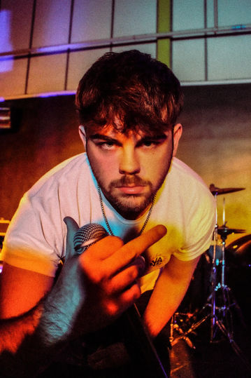 COLLEGE MINI SHOWCASE -4.jpg