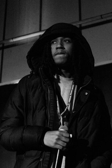 COLLEGE MINI SHOWCASE -1.jpg