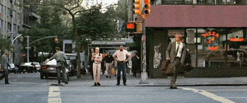 Car smash.gif