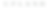 LOGO UPLAND_VERDE.png