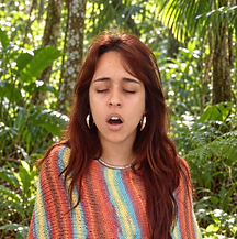 Imagen de ChatGPT 17 oct 2026, 19_30_48.png
