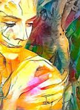 images-26.jpg