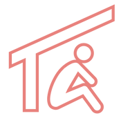 Emergency Preparedness Home Icons-02.png