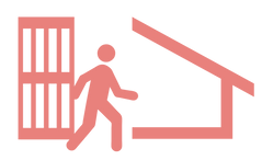 After Emergency Icons-02.png