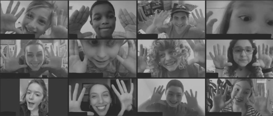 Screen Shot 2024-07-15 at 7.21_edited.jpg