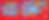 Banner Lustig 2018-01-small.png
