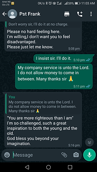 Screenshot_20230908-110356.png
