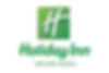 PuntoVenta-holidayinn.jpg