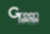 PuntoVenta-greencenter.jpg