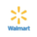 PuntoVenta-walmart.jpg