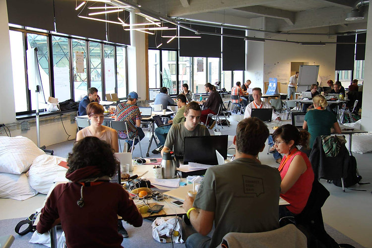 hackathon-FarmHack-1.jpeg
