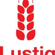 Logo de Granola Lustig