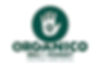 PuntoVenta-organico.jpg