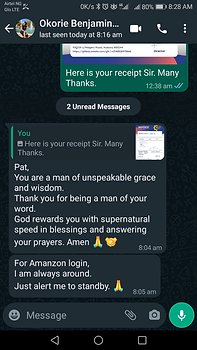 Screenshot_20230921-082812.png