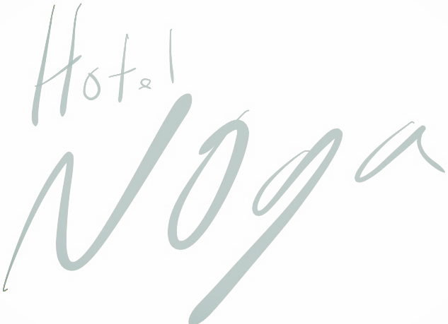 Hotel Noga